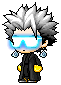 Kakemaru